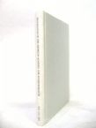 Proceedings Of The American Academy For Jewish Research Vol. LX 1994